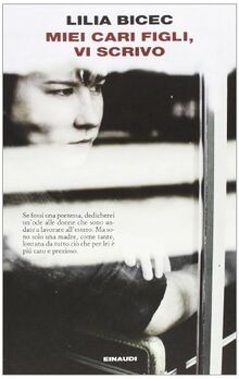 Miei cari figli, vi scrivo von Bicec, Lilia | Buch | Zustand sehr gut