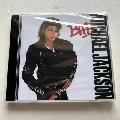 80s Pop & Dance Funk Classic CD Album   Iconic Vocals & Timeless Hits Collection