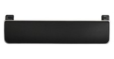 Contour Design Handballenauflage, Balance Key...