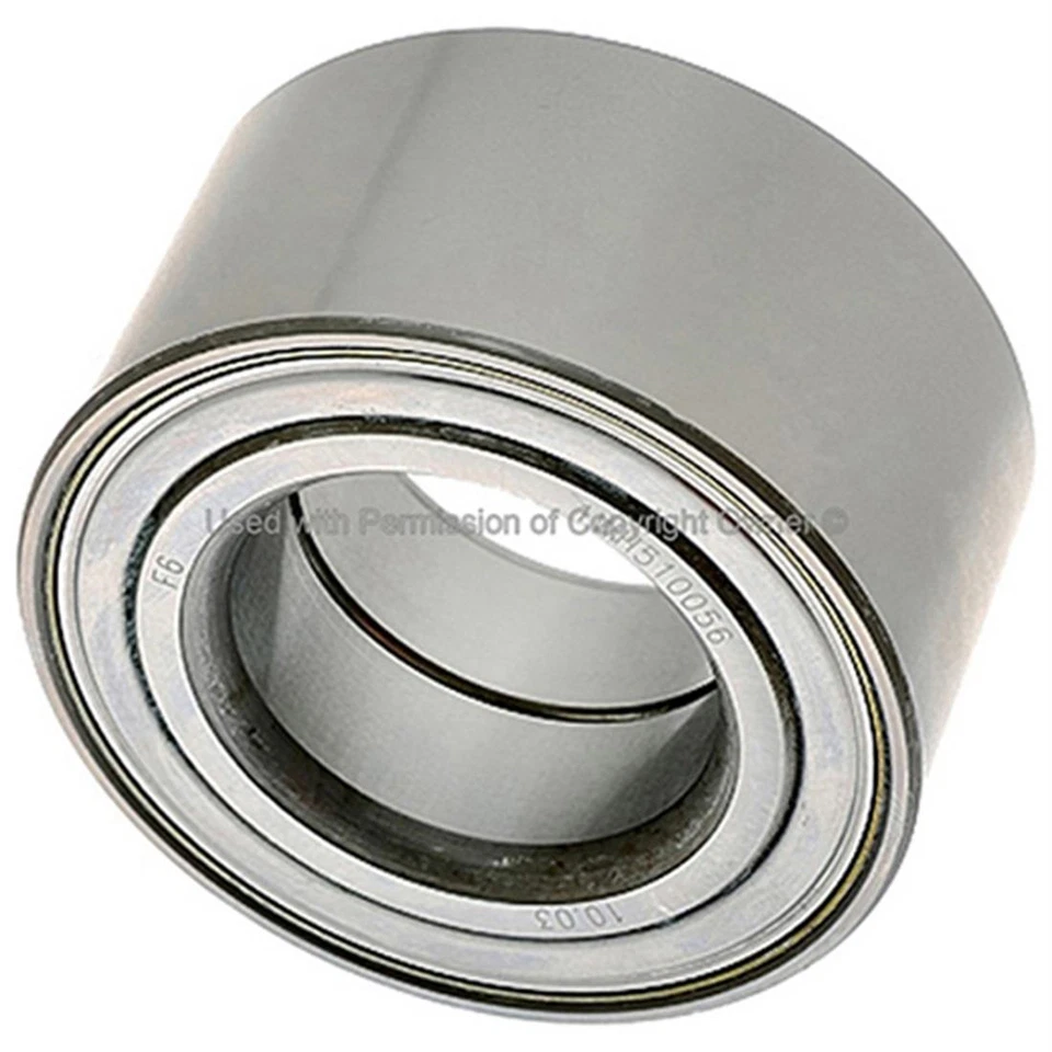 Cojinete de rueda de calidad para Ford Fiesta 2011-2016 para Mazda 2 2011-2014 Foto 3 de 3