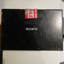 Sony Alpha a7R V 61.0MP Mirrorless Camera - Black BODY ONLY