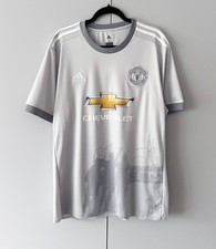 manchester united jersey 2017/2018