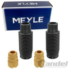 Kit de butée de suspension Peugeot 206