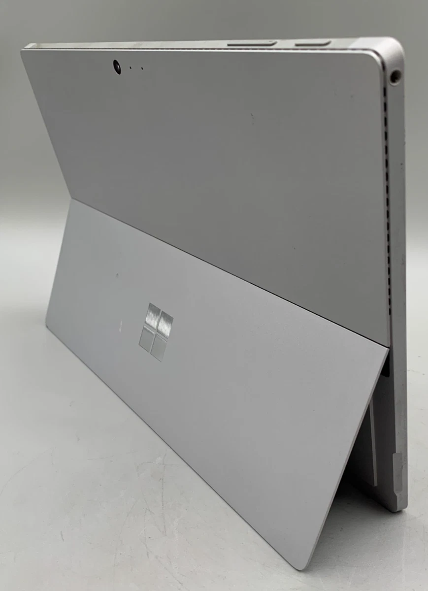 Windowsノート本体 Surfafe Pro 4 i7-6650U/8GB/256GB SSD Amazon.com : Microsoft Surface Pro 4 (Intel Core i7, 8GB RAM