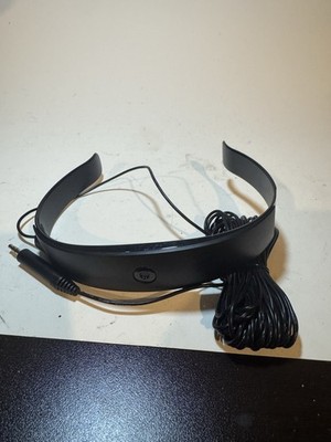 Bose Adaptiq Audio Calibration System For Soundbar 300 500 550 600 650 700 900