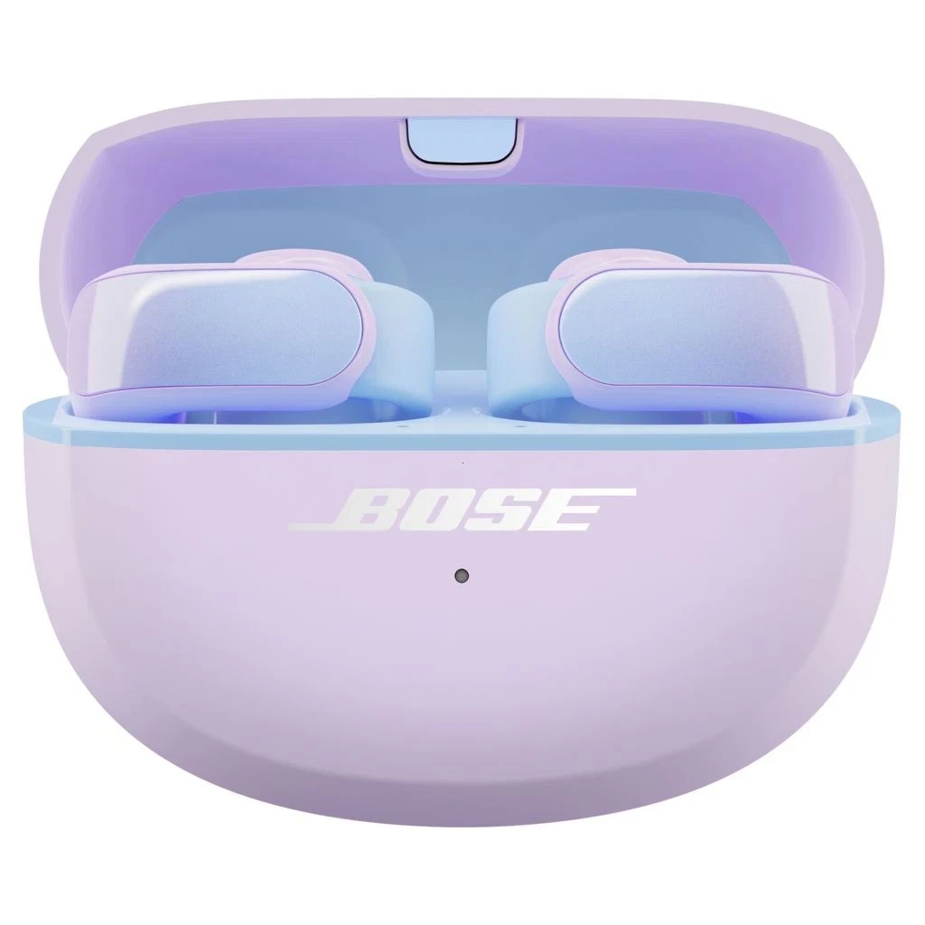 Bose Purple Headphones for Sale | Shop New & Used Headphones | eBay