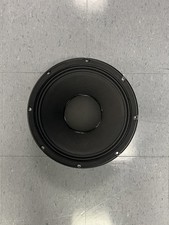 12" Pro Audio Midbass Midrange speaker 8 ohm 3" voice coil 1250W MB Acoustics