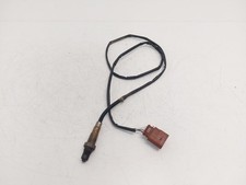 Sonde lambda Audi QUATTRO