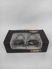 LOOK Cycle MP-90 90/92 Mountain Bike Tour De France Bicycle Pedals New 