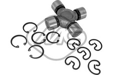 Metalcaucho Gelenk, Längswelle 39408 für CHEVROLET FORD USA JEEP LAND ROVER