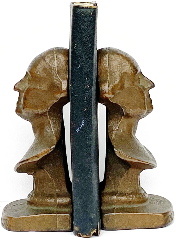 1905 Occult ANTIQUE FREEMASONRY Civil War KNIGHTS TEMPLAR Free Mason FRATERNITY — 第 2/4 张图片