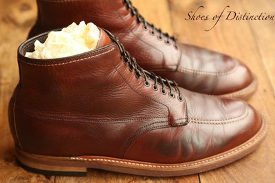 Alden 405