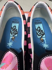 vans triple crown products for sale | eBay