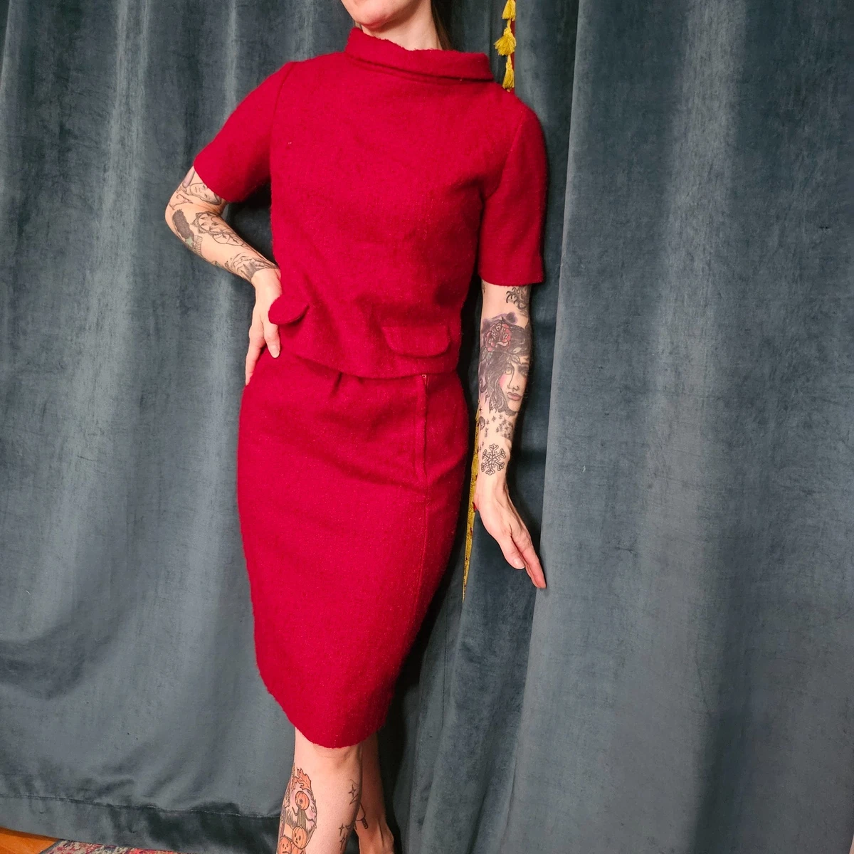 bobbie brooks ladies dresses Bobbie Brooks : fashioned in Dacron