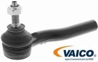 Vaico V24-7120 Spurstangenkopf Spurstange EndstüCk