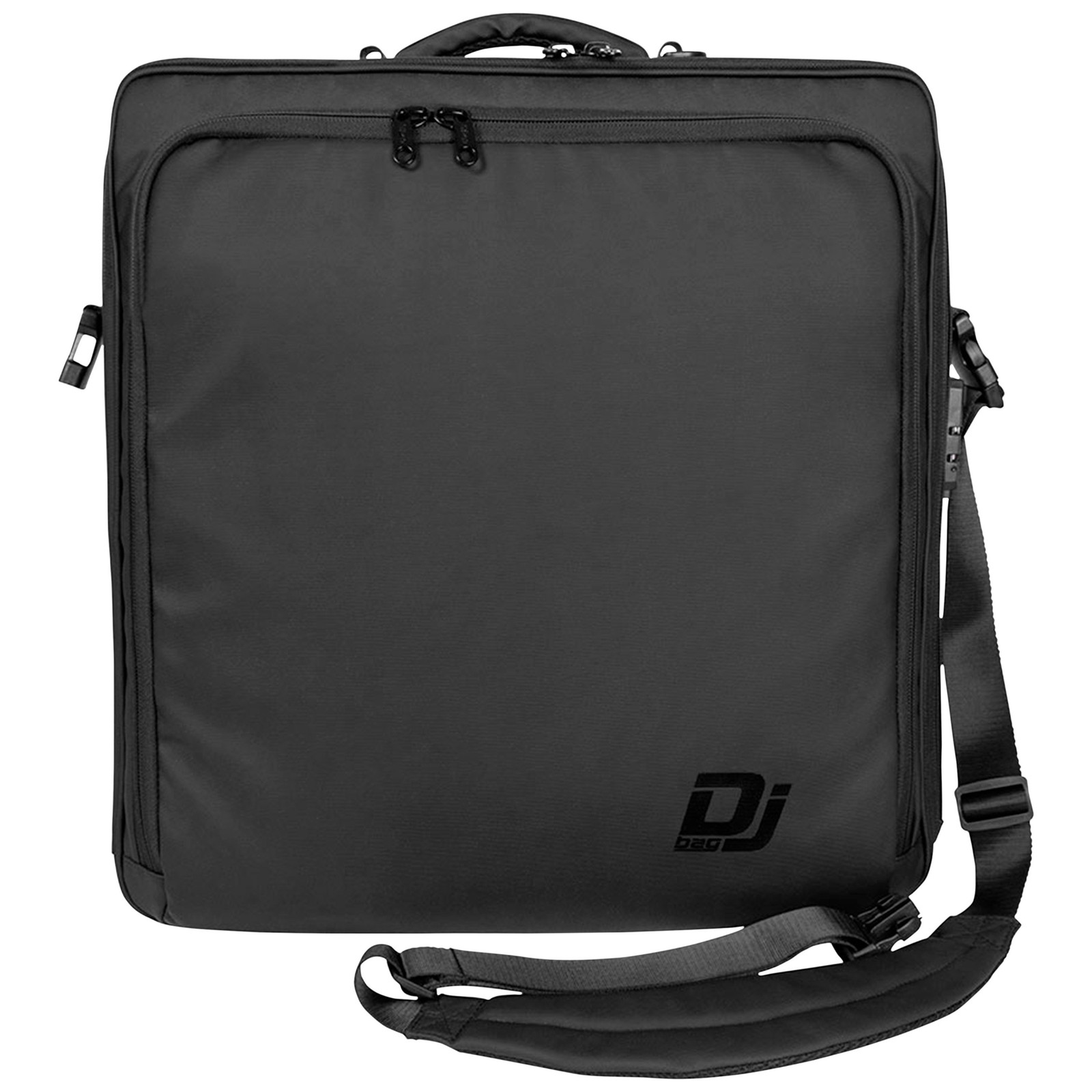 Sac DJBAG CDM-MK2 Antichoc et Imperméable pour Lecteur CDJ-2000 et Mixage DJM-A9