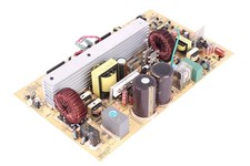 MPAD252 RITTAL - Reconditionné - Garantie 24 mois