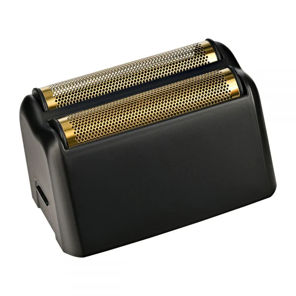 Gamma+ Men's Gold Wireless Prodigy Replacet Foils - Image 2