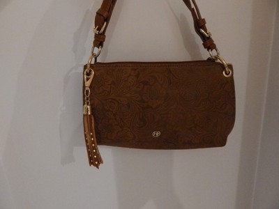 Purse la diva
