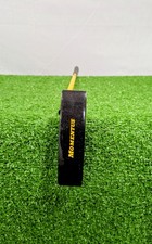 Momentus Golf Weighted Putter Swing Trainer RH