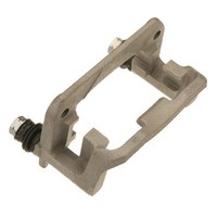 2X Halter Bremssattel Hinten FüR Mercedes B-Klasse W245 05 Bis 11 TRW Neu Teil