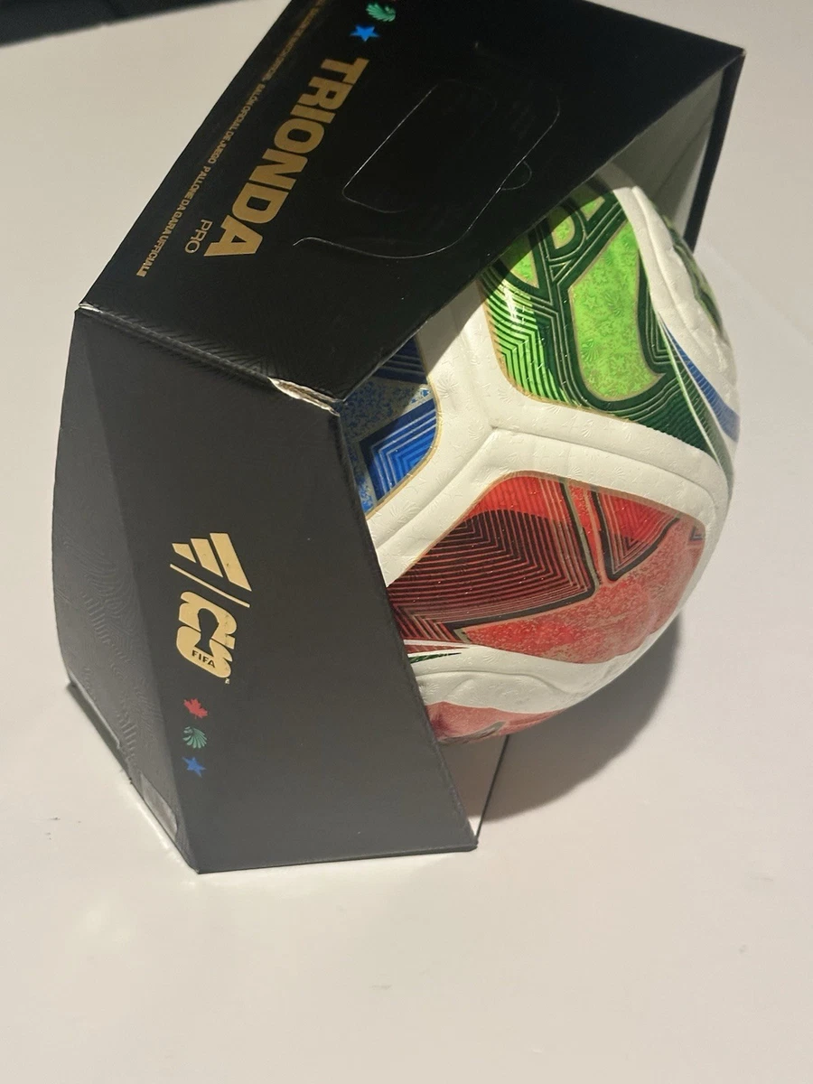 Preços baixos em Speedcell | eBay