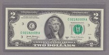 02182009 | FEBRUARY 18 2009 | FANCY BIRTHDAY ANNIVERSARY | GEM UNC COLLECTIBLE