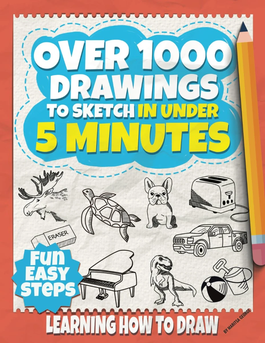 Collins Learn To Paint - Landscapes In Oils (Collins Learn To Paint - Foto 9