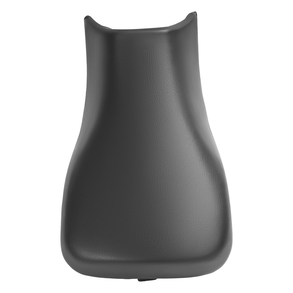 Rodamiento De Bolas De Rueda Trasera Delantera Para Arctic Cat 400 450