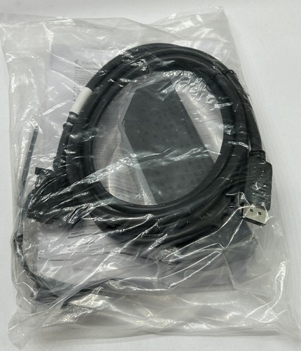 Ingenico ISC250/ISC480/IPP3XX Com-Box Kit 296148891BA - Picture 2 of 2