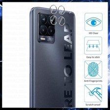 CAMERA GLASS for OPPO REALME 8 5g TEMPERED GLASS PROTECTION FILM