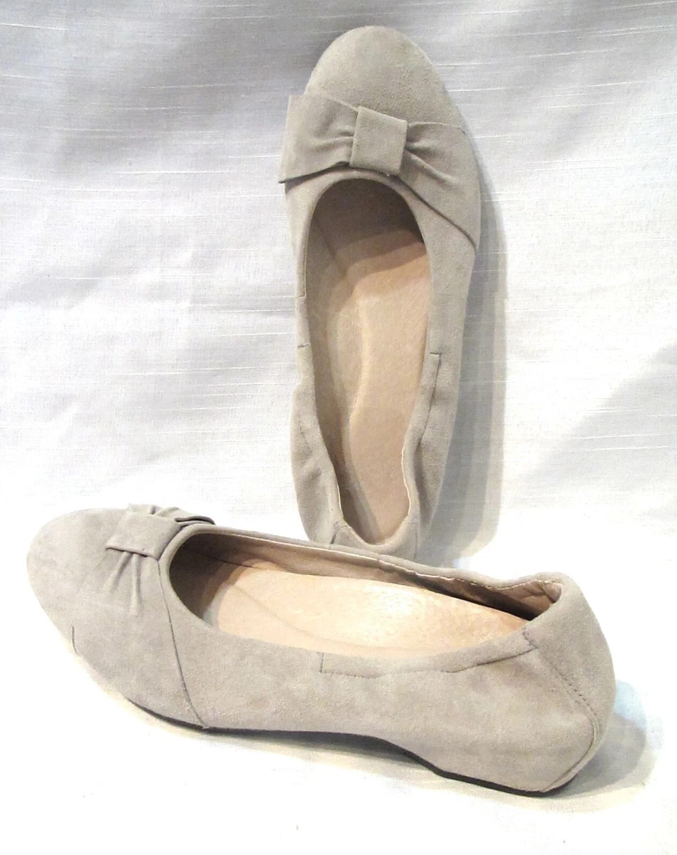 Dansko bow cheap