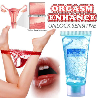 Sex Lube Personal Lubricant Water-Based Long Lasting Sex Lubricant-for Women&Men | eBay Sex Lube Personal Lubricant Water-Based Long Lasting Sex Lubricant-for Women&Men | eBay