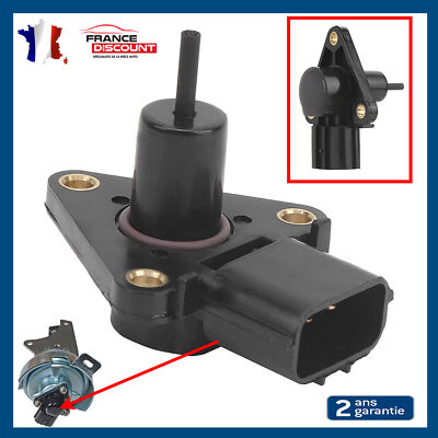 Turbo Kopiersensor Für Volvo C30 C70 II S40 II V50 V70 III 0375P0
