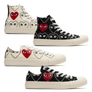converse cdg jp