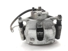 TOYOTA C-HR X1 2.0 AX10 Bremssattel vorne rechts 2.00 2022