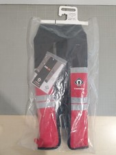 Crewsaver Crewfit 150 Adult Auto Harness Red ...