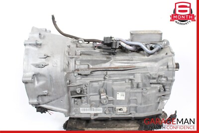 Mベンツゲレンデワーゲン4シリンダ用4Wギヤ―BOX 三菱ふそう ギアボックス スーパーグレード FV50JX FU54JUZ FU50JNY