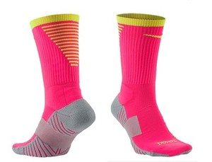 nike stadium soccer crew socks