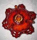 Bild 4 von 7