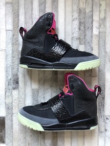 yeezy 1 blink