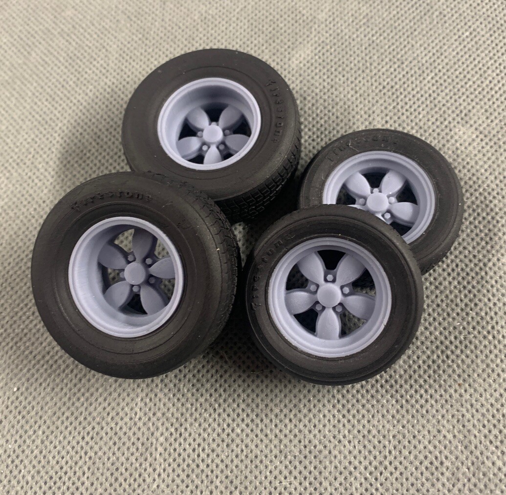 1/18 ダイムラー　モトールキャリッジ 1/18 ダイムラー モトールキャリッジ 1/18 ダイムラー モトールキャリッジ