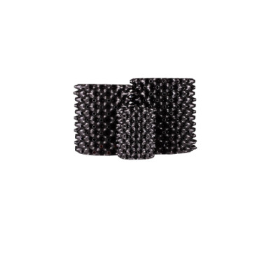 Super AIR ROOT POTS Pot Roottopf  4,5L/18/21L/38L/55L Blumen Pflanztopf Luft