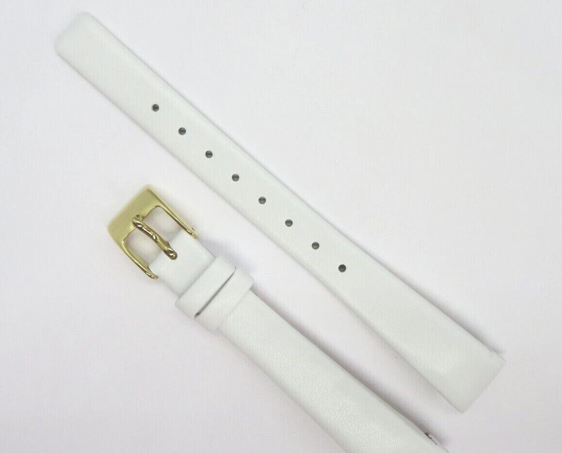 Obaku watch strap best sale replacement
