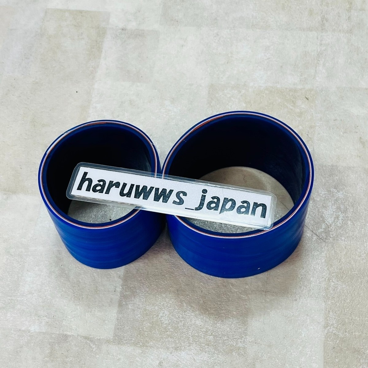 Suction Pipe Kit For Toyota 1996-2001 Chaser Mark II JZX100 JDM