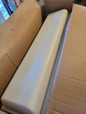 Mars Antennas and RF Systems Dual Slant Selector 90 deg. ma-wd24-ds14cm