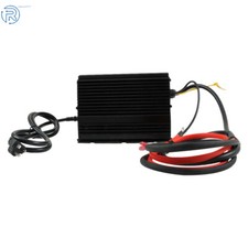 161827 For SkyJack 3015 3219 3220 3226 4620 4626 4832 24V 25A Battery Charger