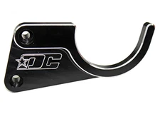 Drag Cartel K-SERIES LOWER TIMING CHAIN GUIDE DC-LWR-GUD
