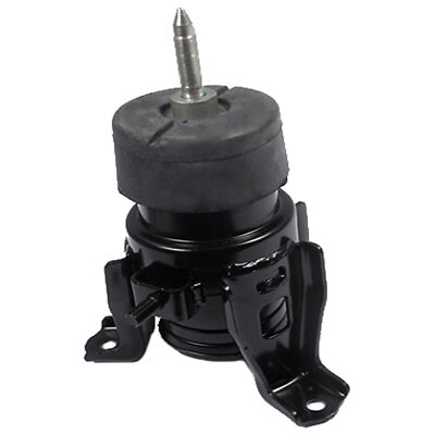 MotorKing For Nissan Murano 2WD / Quest 3.5L Rear Engine Motor Mount New MK138