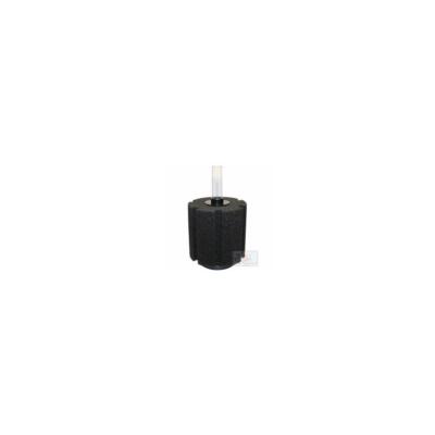 ISTA Bio Sponge L size- Rectangular Bio Foam